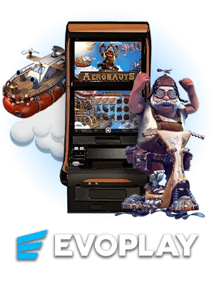 Đa dạng trò chơi sòng bạc mig8