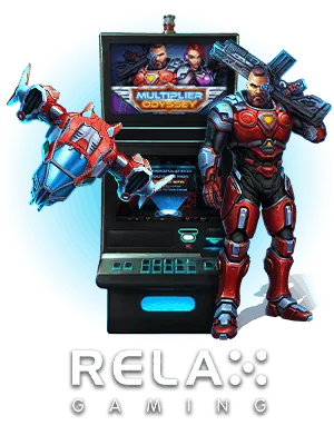 Bảo mật dữ liệu mig8 đăng nhập