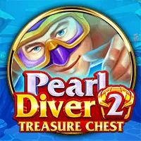 Sự kiện và giải đấu Nổ Hũ Mig8