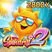 Biểu tượng dấu tích