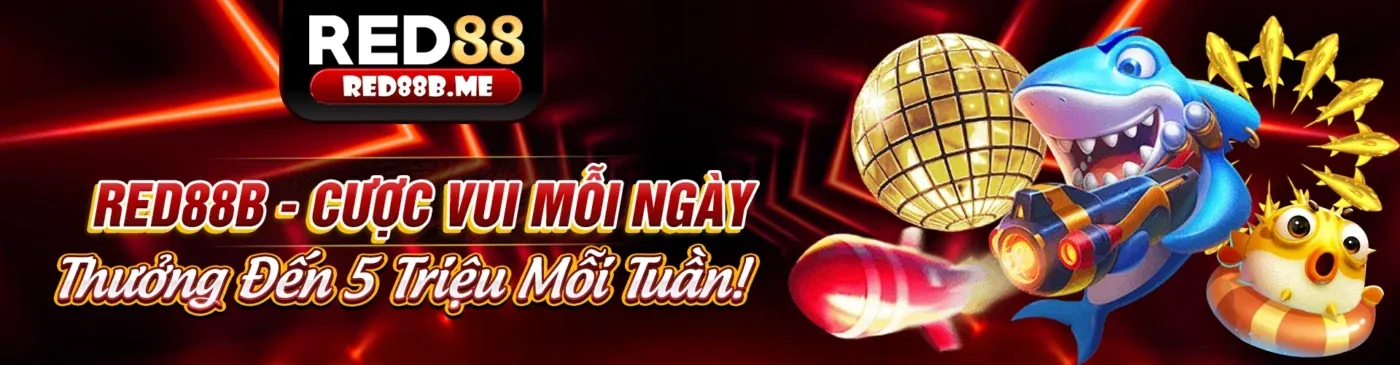 Đá gà trực tuyến kịch tính tại Mig8