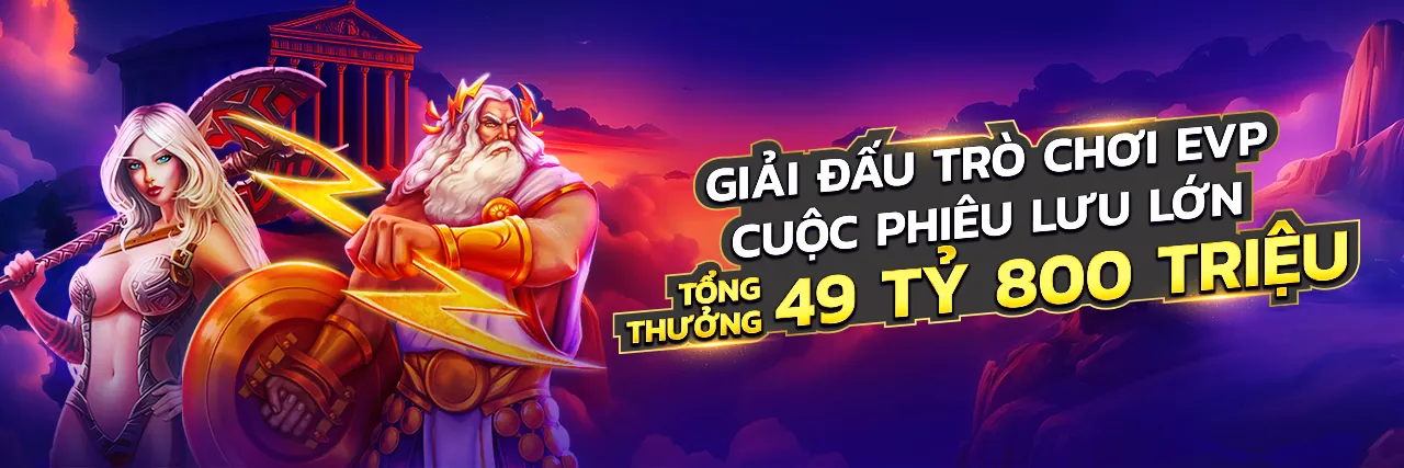 Game thủ eSports đang thi đấu trong giải đấu lớn, biểu tượng cá cược eSports tại mig8 đăng nhập