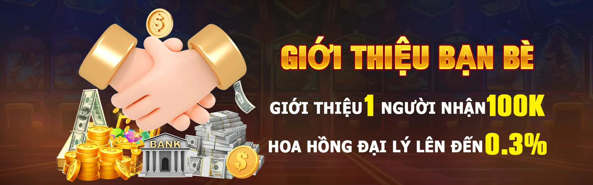 Hình ảnh game nổ hũ sôi động tại Mig8