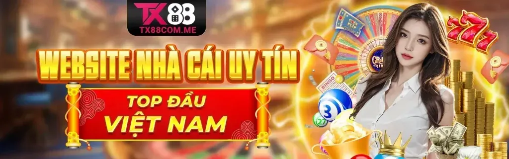 Mẹo chơi Baccarat hiệu quả tại mig8