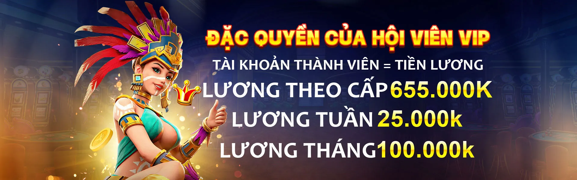 Sòng bạc trực tuyến mig8 đăng nhập với trò chơi đa dạng