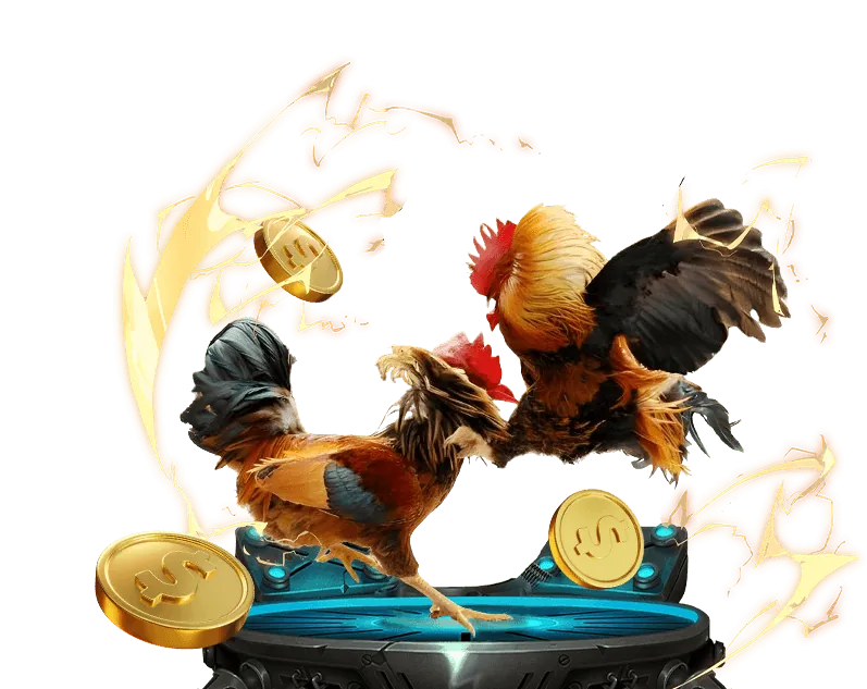 Sòng bạc trực tuyến mig8 đăng nhập với Baccarat, Roulette, Blackjack và người chia bài thật