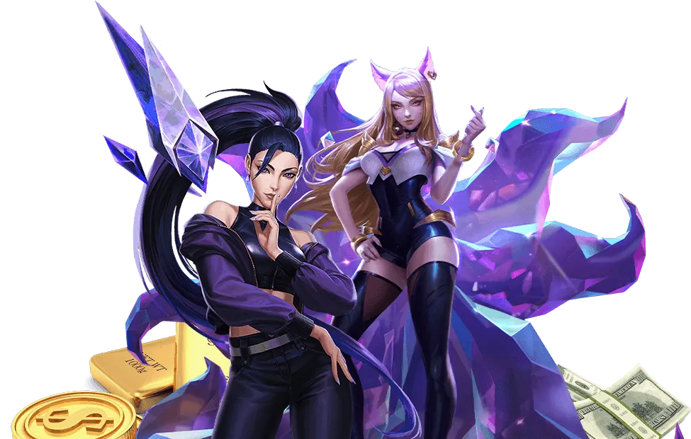 Lịch sử phát triển và thành tựu của mig8 đăng nhập