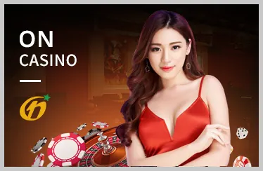 Trò chơi Blackjack tại mig8