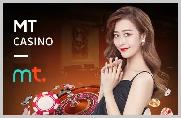 Trò chơi Poker tại mig8