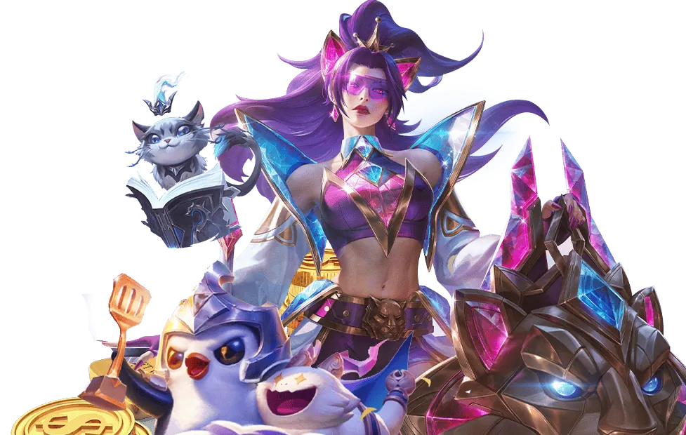 Chiến thuật đá gà hiệu quả