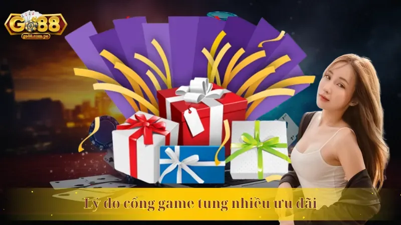 Đa dạng trò chơi trên Mig8 mobile