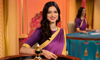 Bước 2: Nạp tiền vào tài khoản Mig8