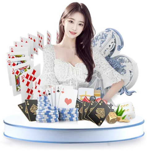 Casino trực tuyến tại mig8 đăng nhập